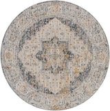 Surya Laila LAA-2313 9' x 12'2" Rug