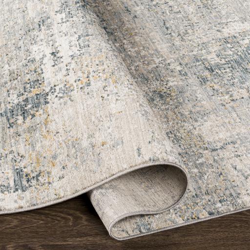 Surya Laila LAA-2314 10' x 13'11" Rug