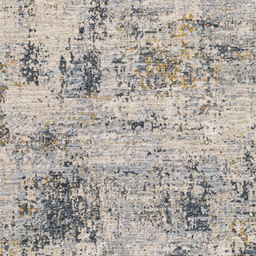 Surya Laila LAA-2314 2'7" x 3'11" Rug