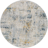 Surya Laila LAA-2314 2'7" x 7'3" Rug