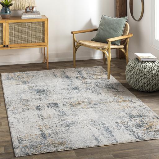 Surya Laila LAA-2314 7'10" x 10'2" Rug