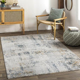 Surya Laila LAA-2314 7'10" x 10'2" Rug