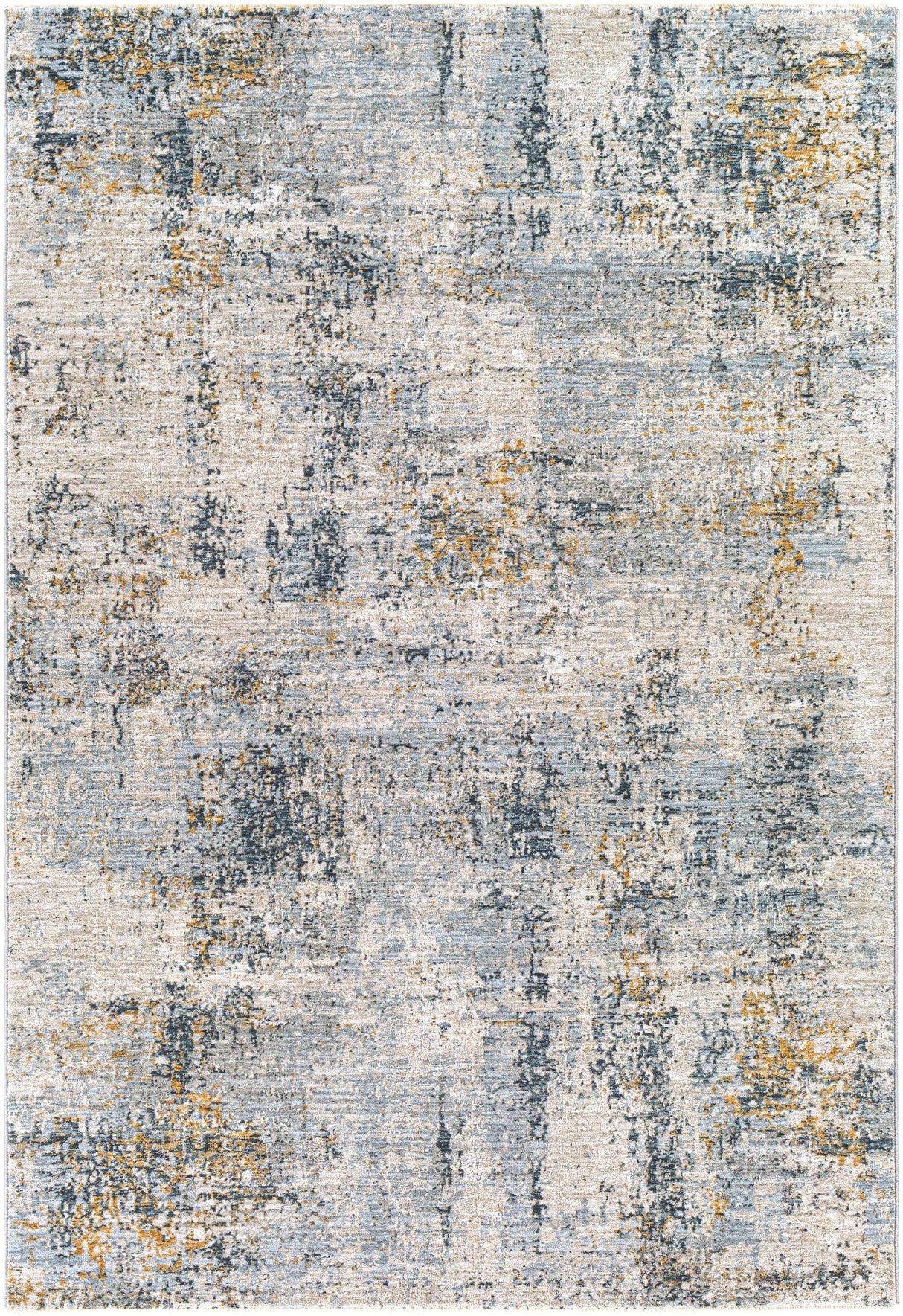 Surya Laila LAA-2314 7'10" x 10'3" Rug