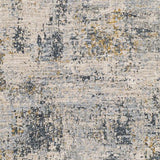 Surya Laila LAA-2314 7'10" x 10'2" Rug