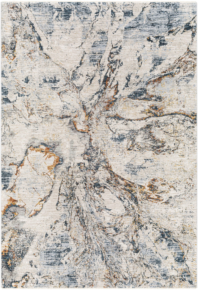 Surya Laila LAA-2316 10' x 13'11" Rug