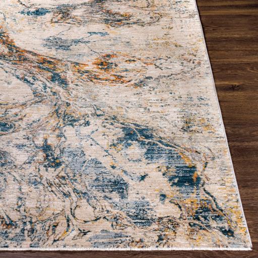 Surya Laila LAA-2316 10' x 13'11" Rug