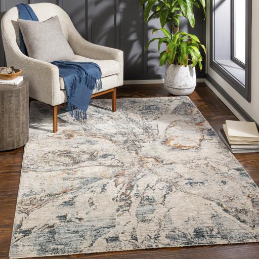 Surya Laila LAA-2316 12' x 15' Rug