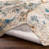 Surya Laila LAA-2316 12' x 15' Rug