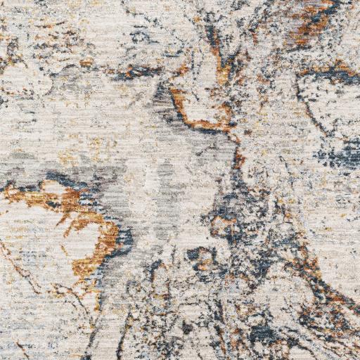 Surya Laila LAA-2316 12' x 15' Rug