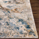 Surya Laila LAA-2316 9' x 12'2" Rug