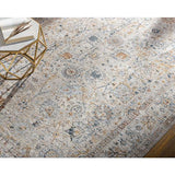 Surya Laila LAA-2317 10' x 13'11" Rug
