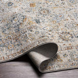 Surya Laila LAA-2317 10' x 13'11" Rug
