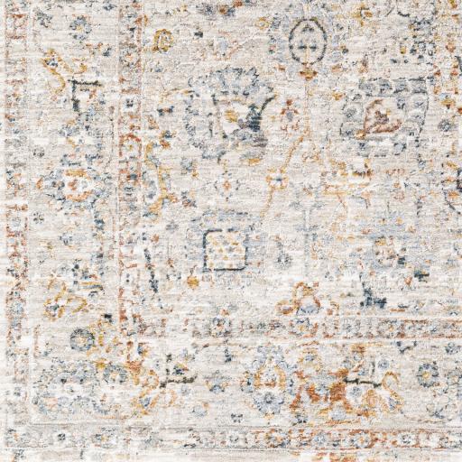 Surya Laila LAA-2317 10' x 13'11" Rug