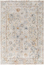 Surya Laila LAA-2317 2'7" x 10' Rug