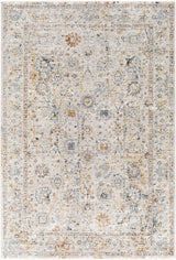 Surya Laila LAA-2317 6'7" x 9'6" Rug