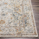 Surya Laila LAA-2317 6'7" Round Rug