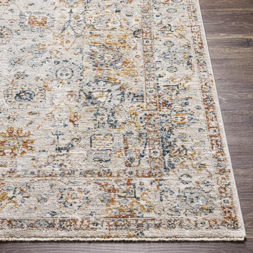 Surya Laila LAA-2317 9' x 12'2" Rug