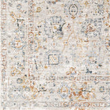 Surya Laila LAA-2317 9' x 12'2" Rug