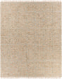 Surya Laural LRL-6014 2'6" x 8' Rug