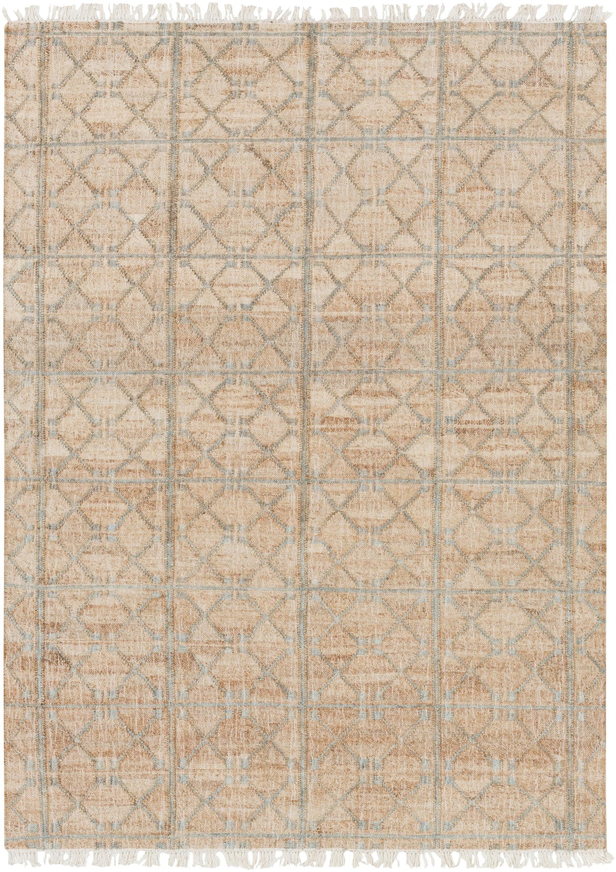 Surya Laural LRL-6014 2'6" x 8' Rug