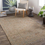 Surya Laural LRL-6014 4' x 6' Rug