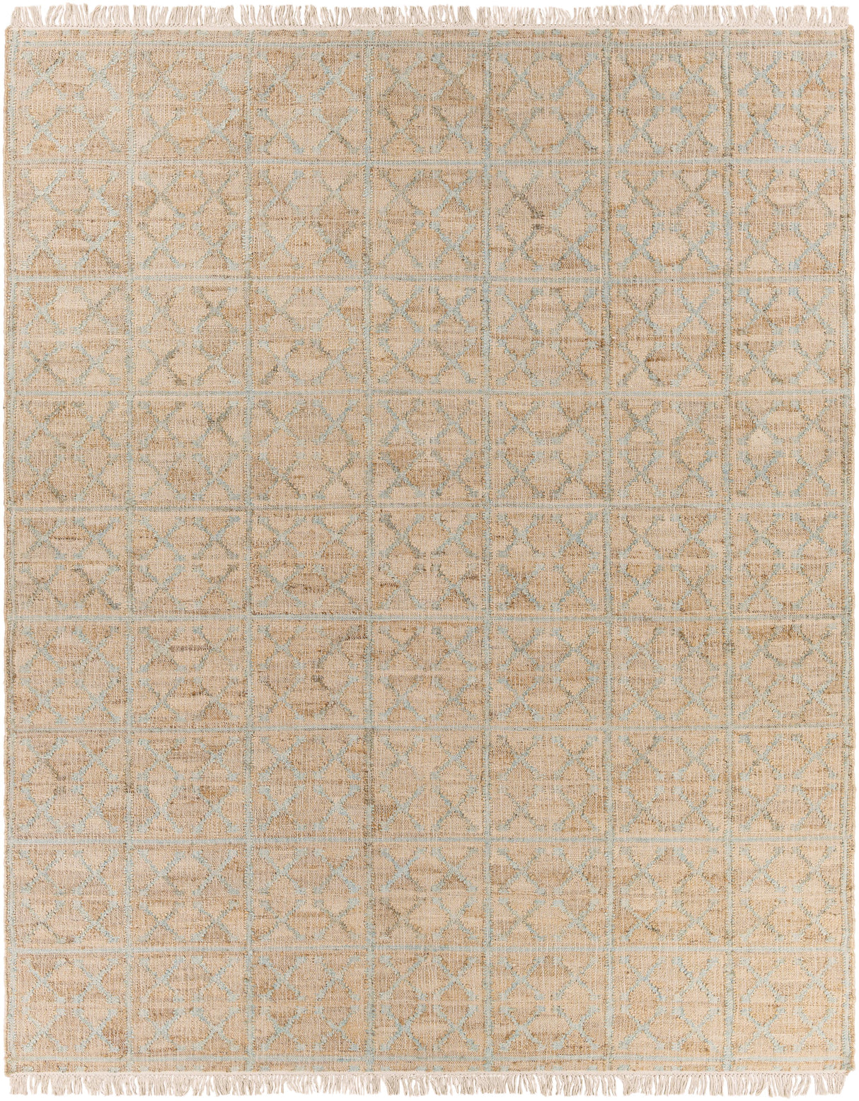 Surya Laural LRL-6014 5' x 7'6" Rug