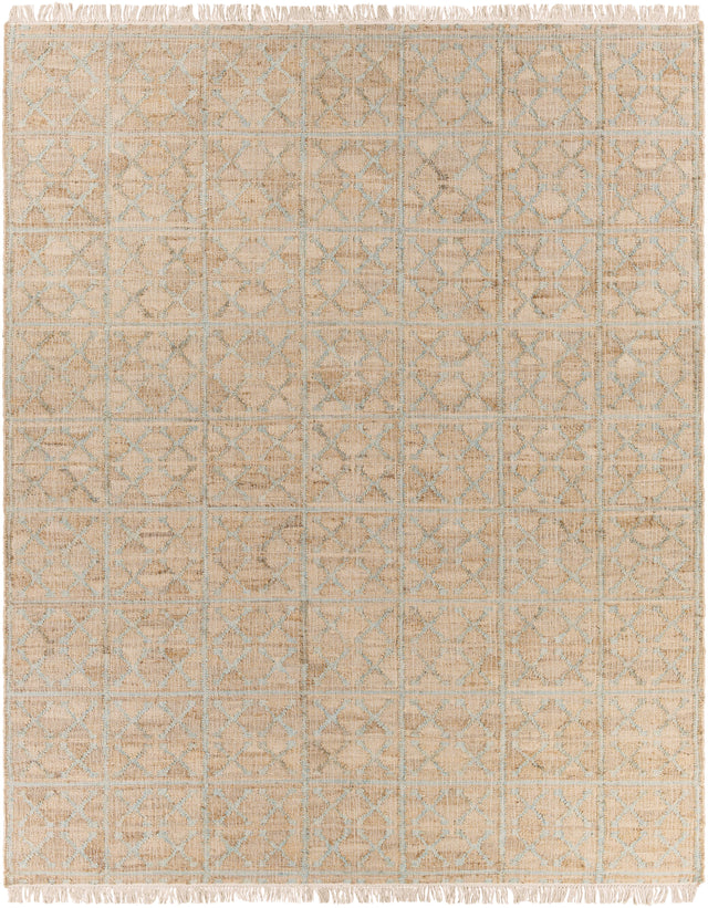 Surya Laural LRL-6014 5' x 7'6" Rug
