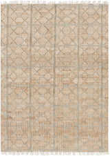 Surya Laural LRL-6014 6' x 9' Rug