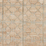 Surya Laural LRL-6014 Cream Dusty Sage 6' x 9' Rug