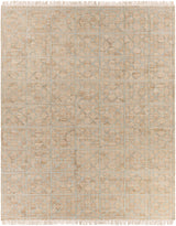 Surya Laural LRL-6014 8' x 10' Rug