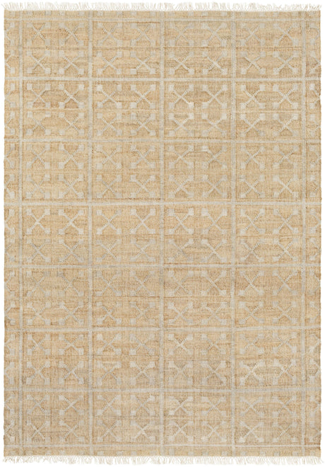 Surya Laural LRL-6016 4' x 6' Rug