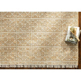 Surya Laural LRL-6016 4' x 6' Rug