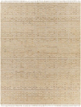 Surya Laural LRL-6016 5' x 7'6" Rug
