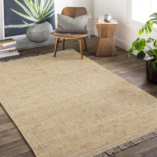 Surya Laural LRL-6016 5' x 7'6" Rug