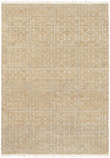 Surya Laural LRL-6016 5' x 7'6" Rug