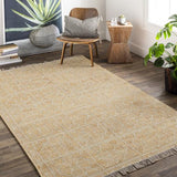 Surya Laural LRL-6016 8' x 10' Rug