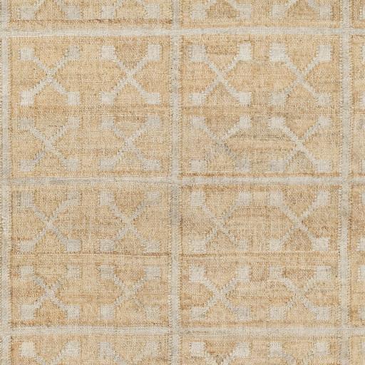Surya Laural LRL-6016 8' x 10' Rug