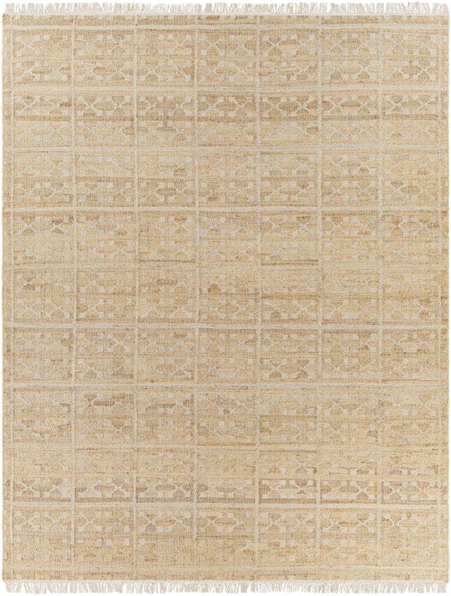 Surya Laural LRL-6016 9' x 13' Rug