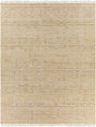Surya Laural LRL-6016 9' x 13' Rug