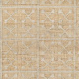 Surya Laural LRL-6016 Cream Light Gray 9' x 13' Rug