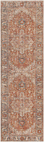 Surya Lavable LVB-2303 2'7" x 4' Rug