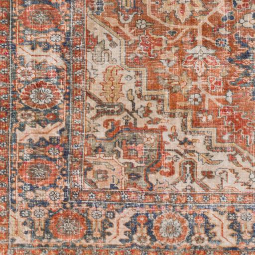 Surya Lavable LVB-2303 2'7" x 4' Rug