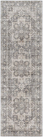 Surya Lavable LVB-2308 2'6" x 8' Rug