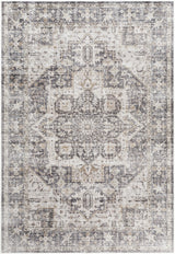 Surya Lavable LVB-2308 2'6" x 8' Rug