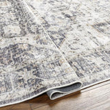 Surya Lavable LVB-2308 7'6" x 9'5" Rug