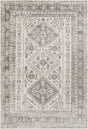 Surya Lavadora LVR-2301 5'3" x 7' Rug