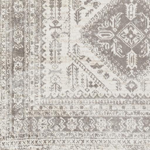 Surya Lavadora LVR-2301 5'3" x 7' Rug