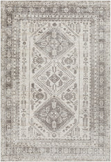 Surya Lavadora LVR-2301 6'7" x 9' Rug