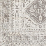 Surya Lavadora LVR-2301 6'7" x 9' Rug
