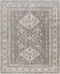 Surya Lavadora LVR-2302 2'7" x 7'3" Rug